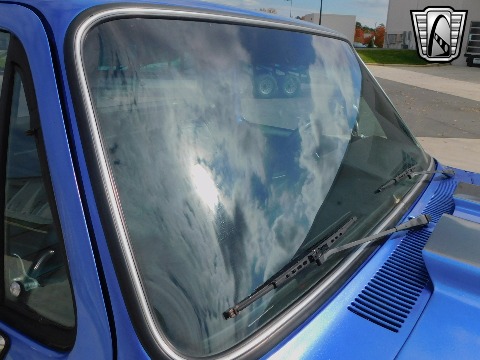 1986 GMC C1500 image 76