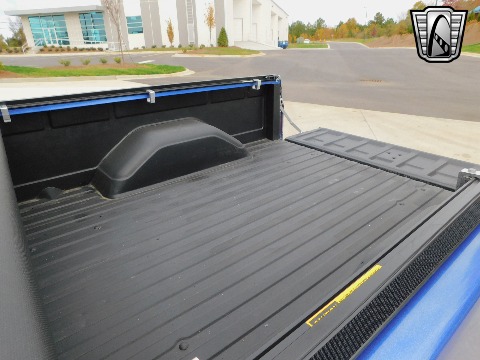 1986 GMC C1500 image 25