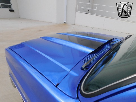 1986 GMC C1500 image 51