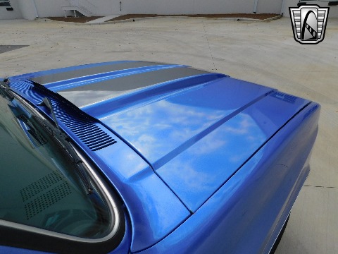 1986 GMC C1500 image 52