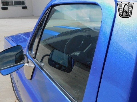 1986 GMC C1500 image 78