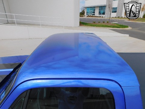 1986 GMC C1500 image 53