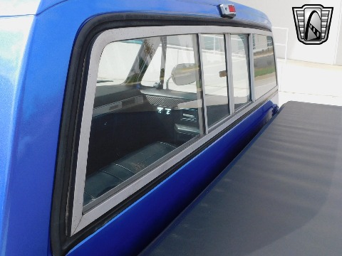 1986 GMC C1500 image 79