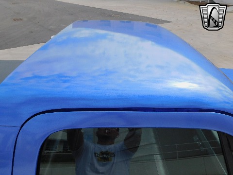 1986 GMC C1500 image 54