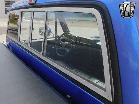 1986 GMC C1500 image 80