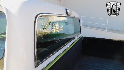 1972 Chevrolet Cheyenne image 81