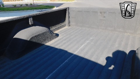 1972 Chevrolet Cheyenne image 60