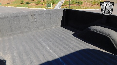 1972 Chevrolet Cheyenne image 61