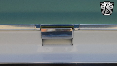 1972 Chevrolet Cheyenne image 90