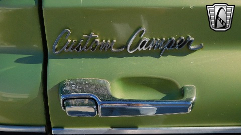 1972 Chevrolet Cheyenne image 91