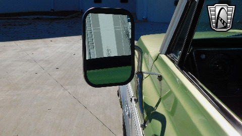 1972 Chevrolet Cheyenne image 73