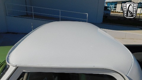 1972 Chevrolet Cheyenne image 53