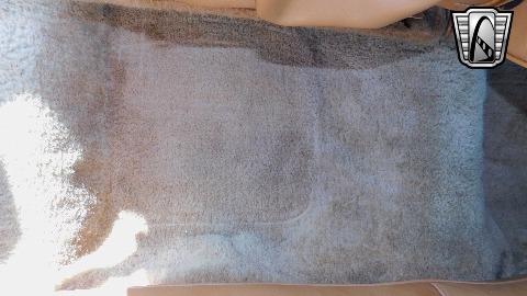 1979 Cadillac PHAETON image 68