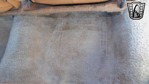 1979 Cadillac PHAETON image 71