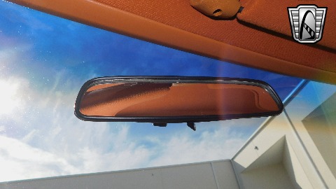 1979 Cadillac PHAETON image 100