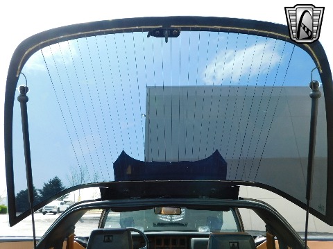 1988 Chevrolet Corvette image 90