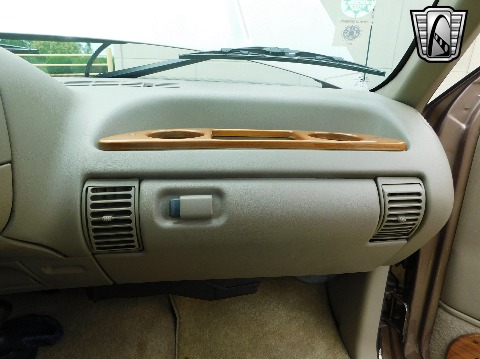 1996 Chevrolet 1500 image 81