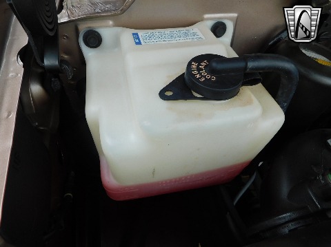 1996 Chevrolet 1500 image 107