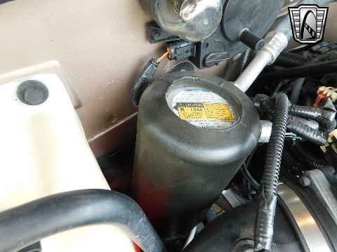 1996 Chevrolet 1500 image 108