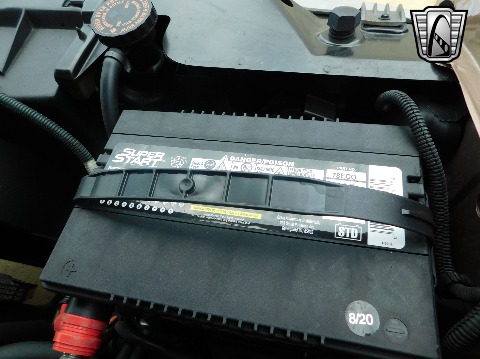 1996 Chevrolet 1500 image 109