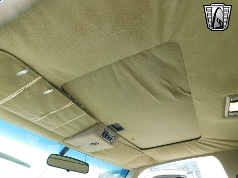 1996 Chevrolet 1500 image 84