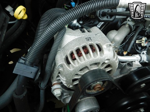 1996 Chevrolet 1500 image 110