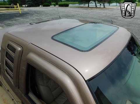 1996 Chevrolet 1500 image 59