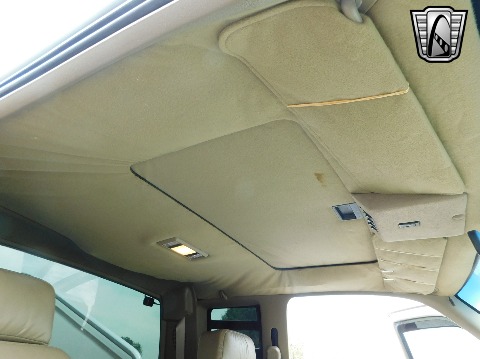 1996 Chevrolet 1500 image 85