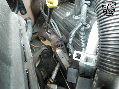 1996 Chevrolet 1500 image 111