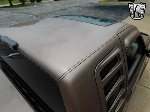 1996 Chevrolet 1500 image 60