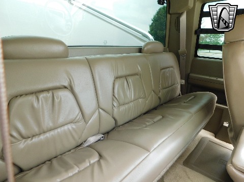 1996 Chevrolet 1500 image 86