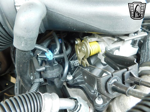 1996 Chevrolet 1500 image 112