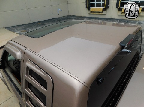 1996 Chevrolet 1500 image 61