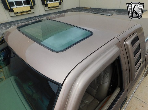 1996 Chevrolet 1500 image 62