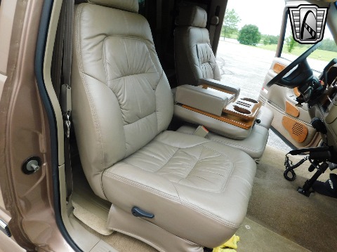 1996 Chevrolet 1500 image 88