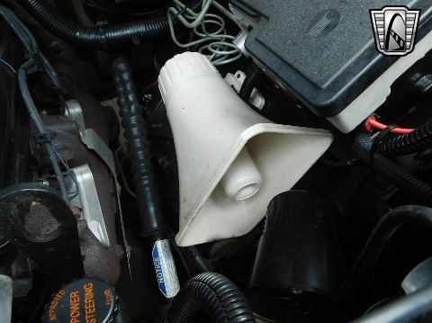 1996 Chevrolet 1500 image 114