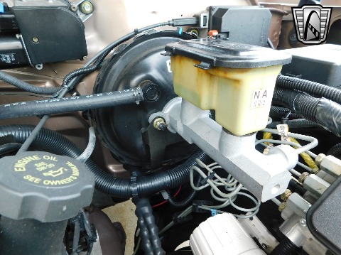 1996 Chevrolet 1500 image 115