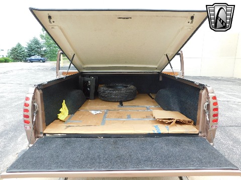 1996 Chevrolet 1500 image 92