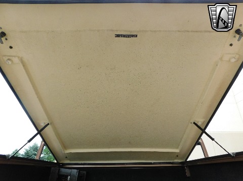 1996 Chevrolet 1500 image 93