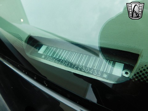 1996 Chevrolet 1500 image 119