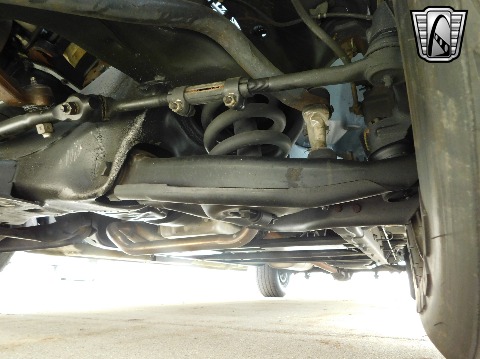 1996 Chevrolet 1500 image 120