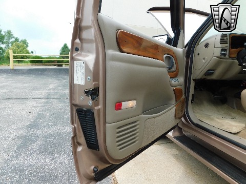 1996 Chevrolet 1500 image 70