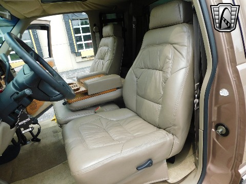 1996 Chevrolet 1500 image 72