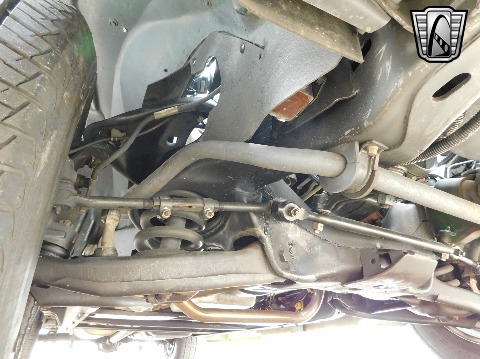 1996 Chevrolet 1500 image 127