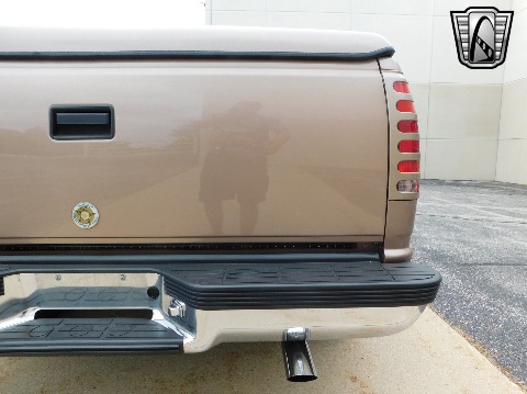 1996 Chevrolet 1500 image 51