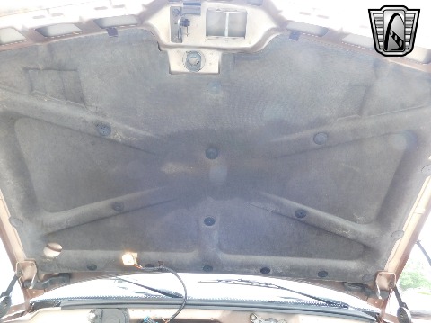 1996 Chevrolet 1500 image 103