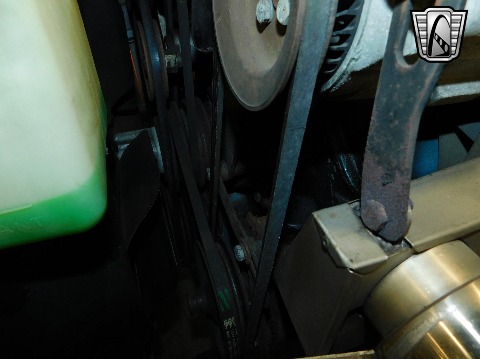 1979 Excalibur Phaeton image 109