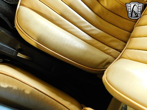 1979 Excalibur Phaeton image 87