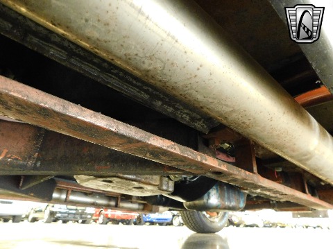 1979 Excalibur Phaeton image 138