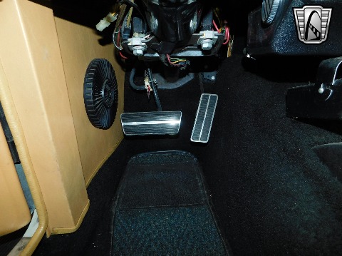 1979 Excalibur Phaeton image 89